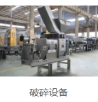 未標題-1_03.jpg 未標題-1_03.jpg